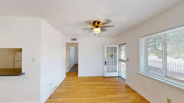 View image 7