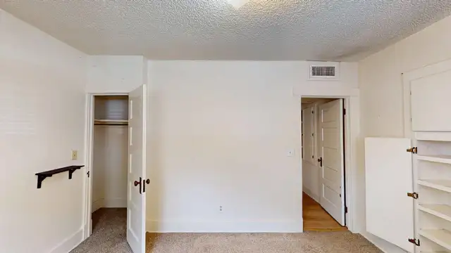 View image 37