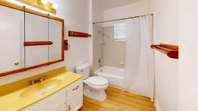 View image 21