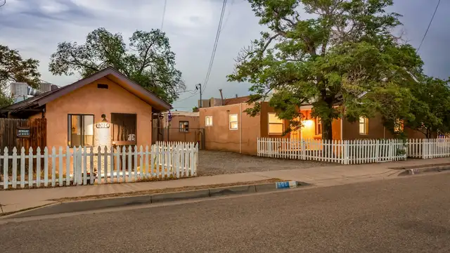View image 4