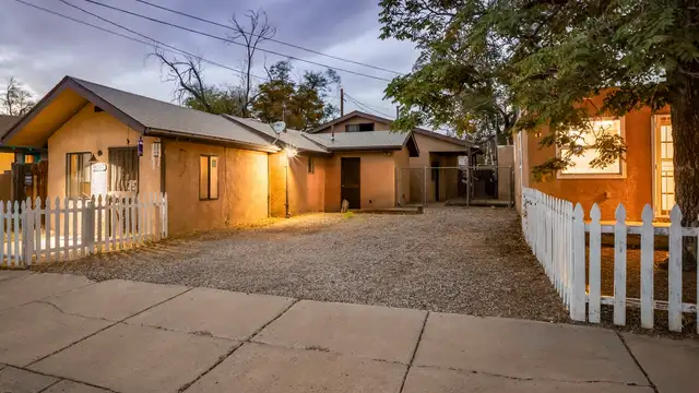View image 6