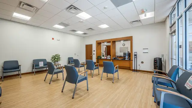 View image 29
