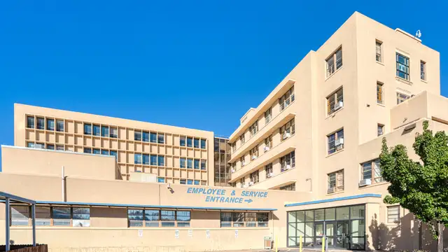 View image 5