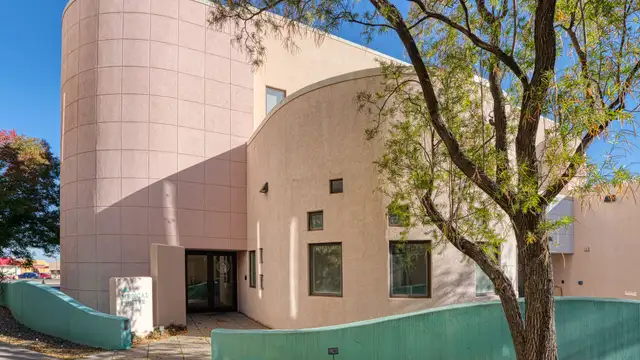 View image 6