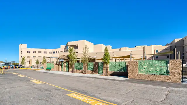 View image 9