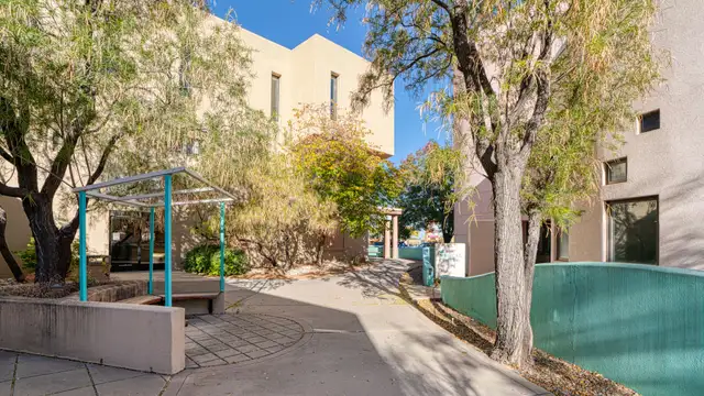 View image 7