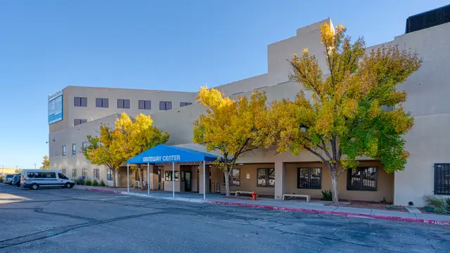 View image 8