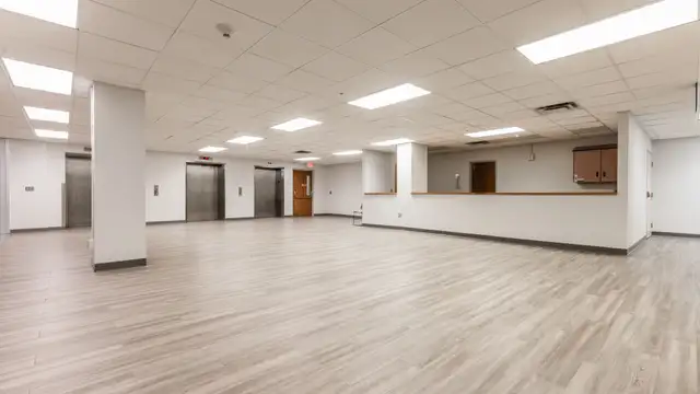 View image 12