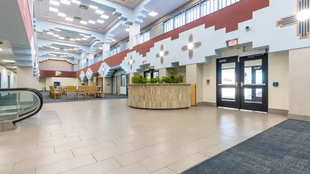 View image 15