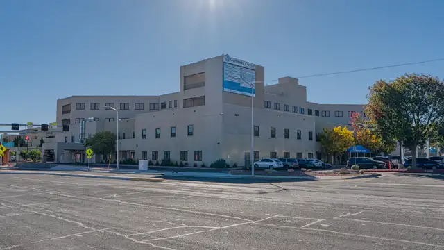 View image 11