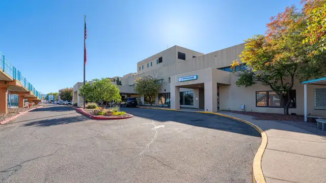 View image 10