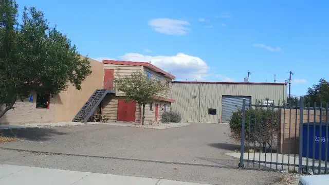View image 2
