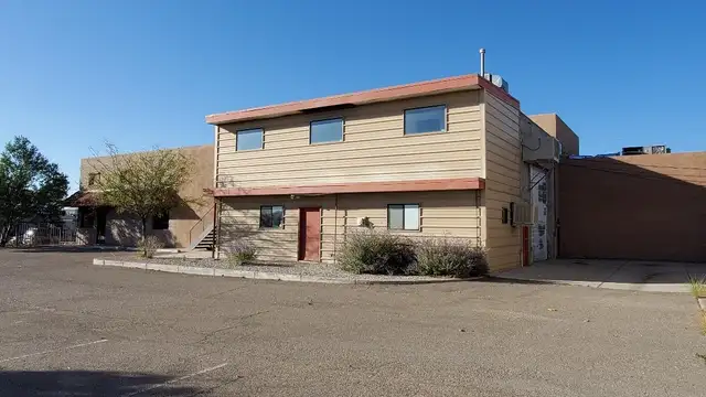 View image 4