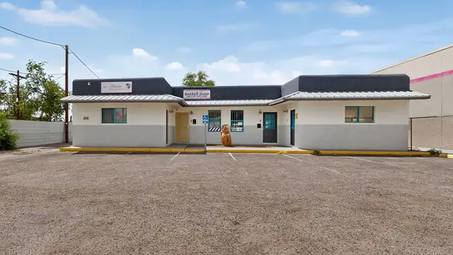 View image 2