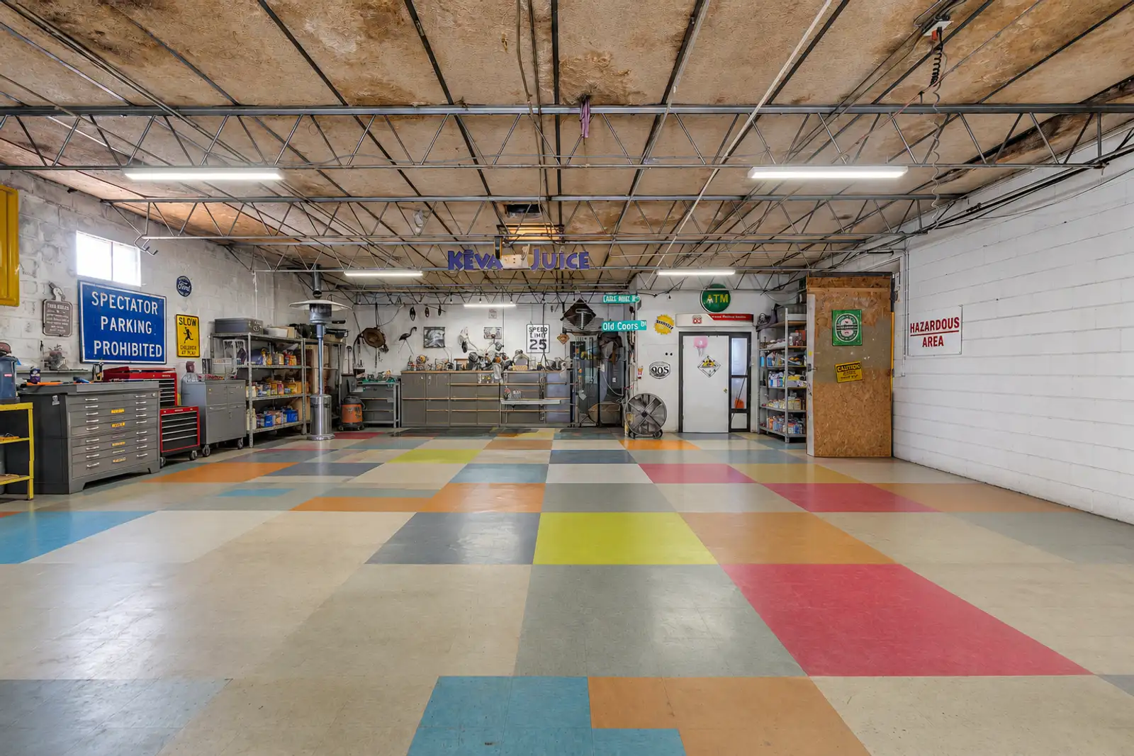860 S Camino Del Pueblo image 19