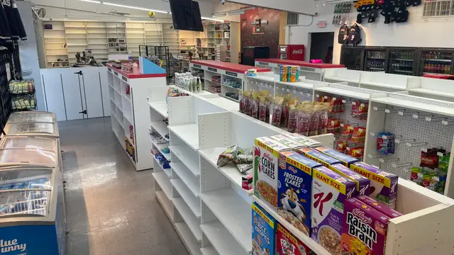 View image 5