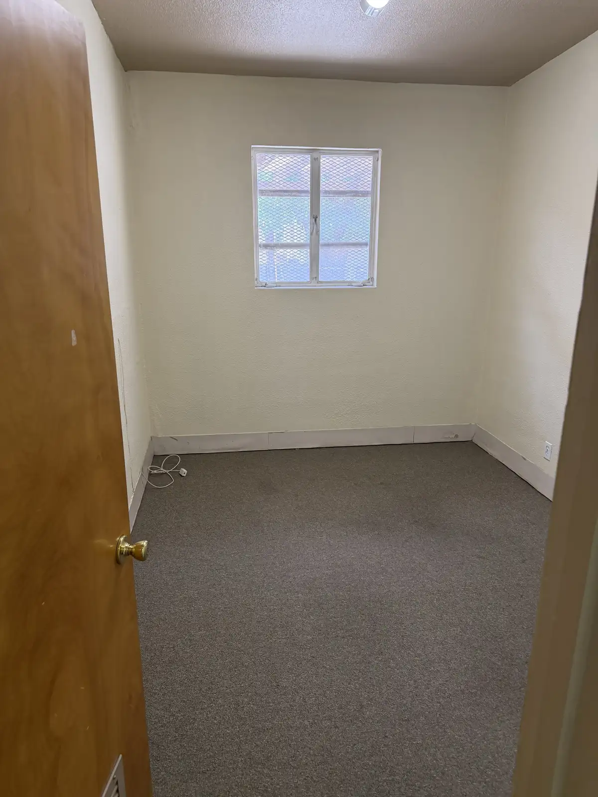 642 S Alameda Blvd, Suite B | Office/Retail Space image 12