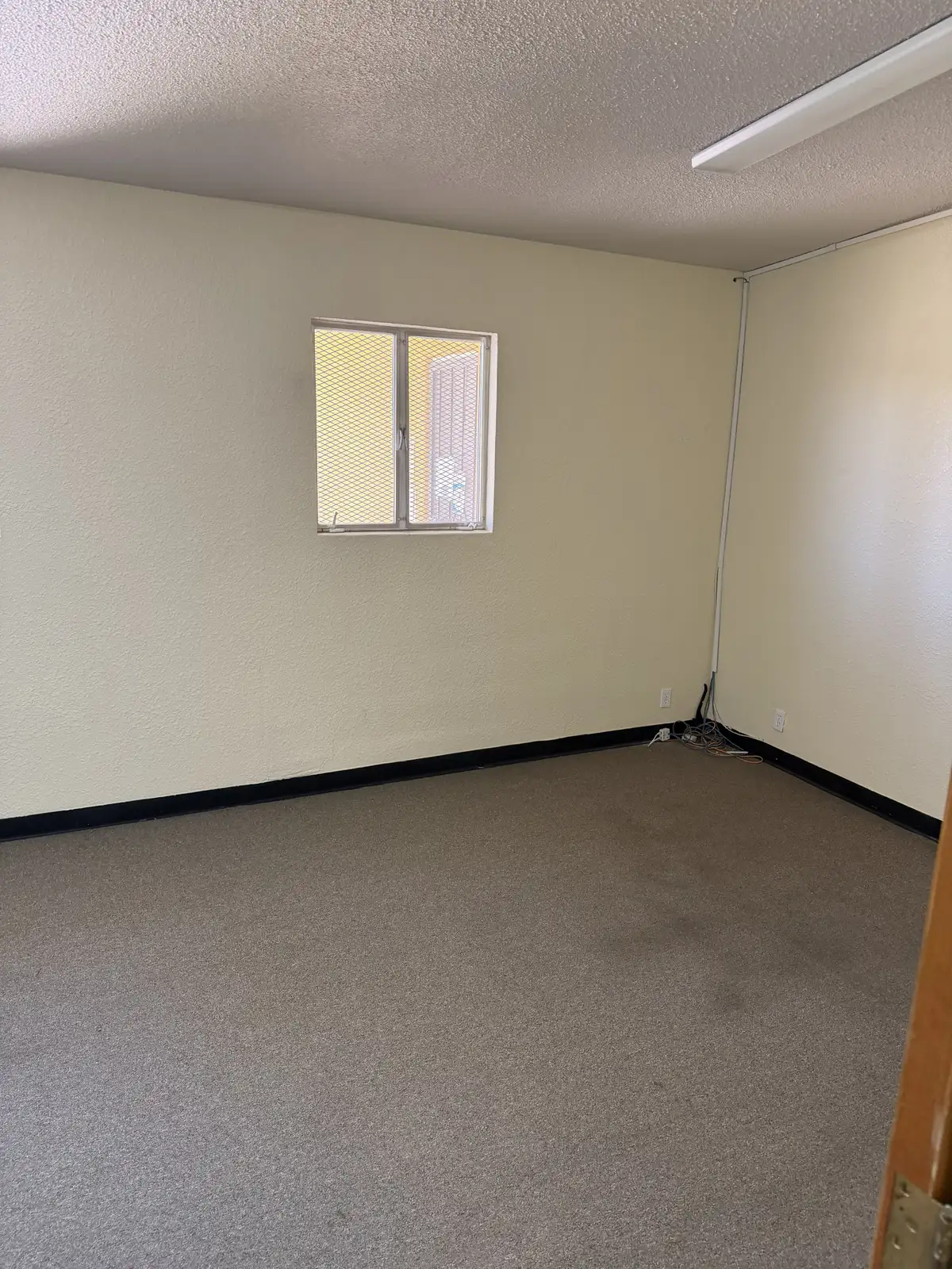 642 S Alameda Blvd, Suite B | Office/Retail Space image 13