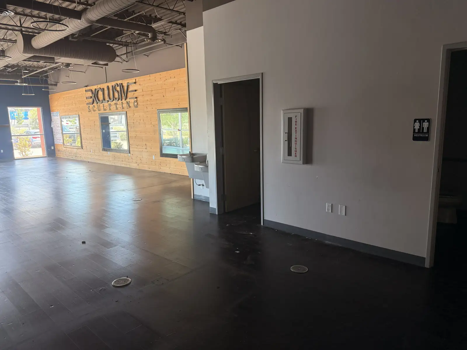4545 Alameda Blvd NE Suite L image 2