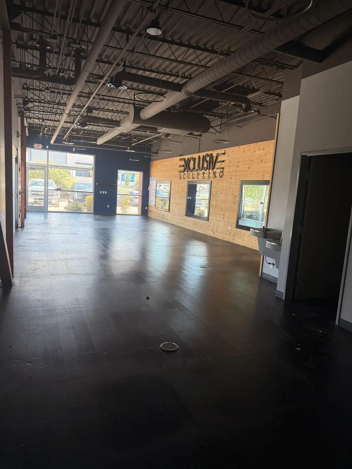 4545 Alameda Blvd NE Suite L image 3