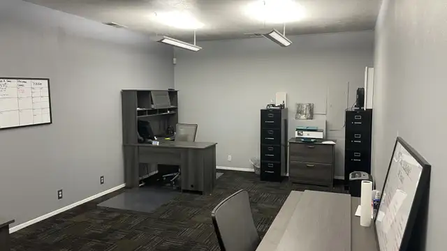 View image 15