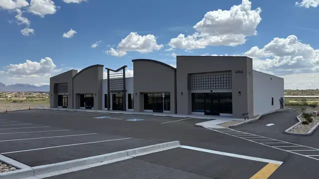 View image 5
