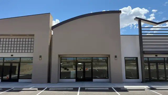 View image 2