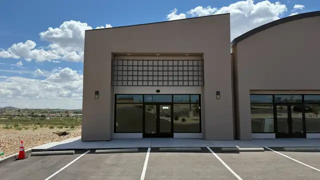 View image 3