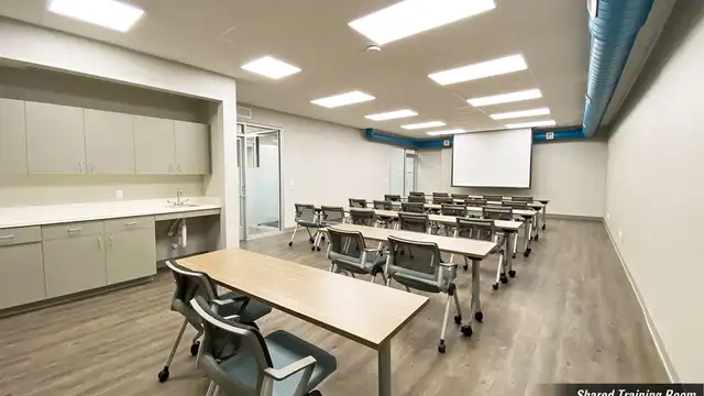 View image 2