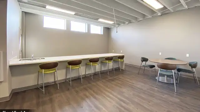 View image 4