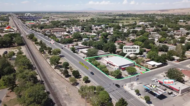 View image 6