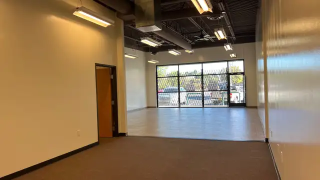 View image 2
