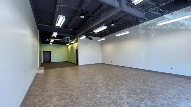 View image 3
