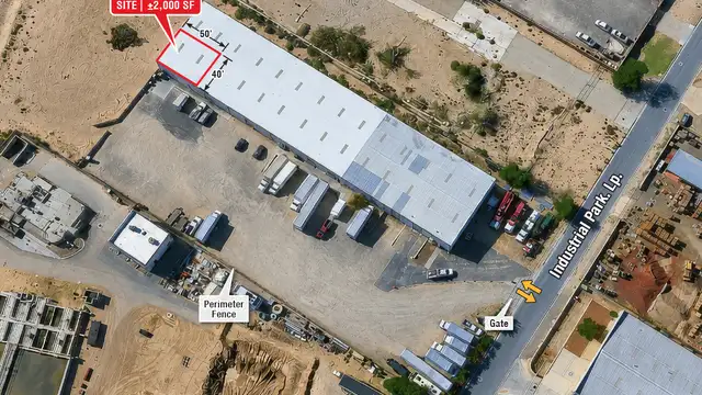 View image 2