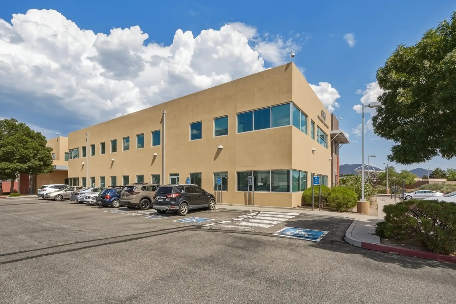 1450 Innovation Pkwy SE image 2