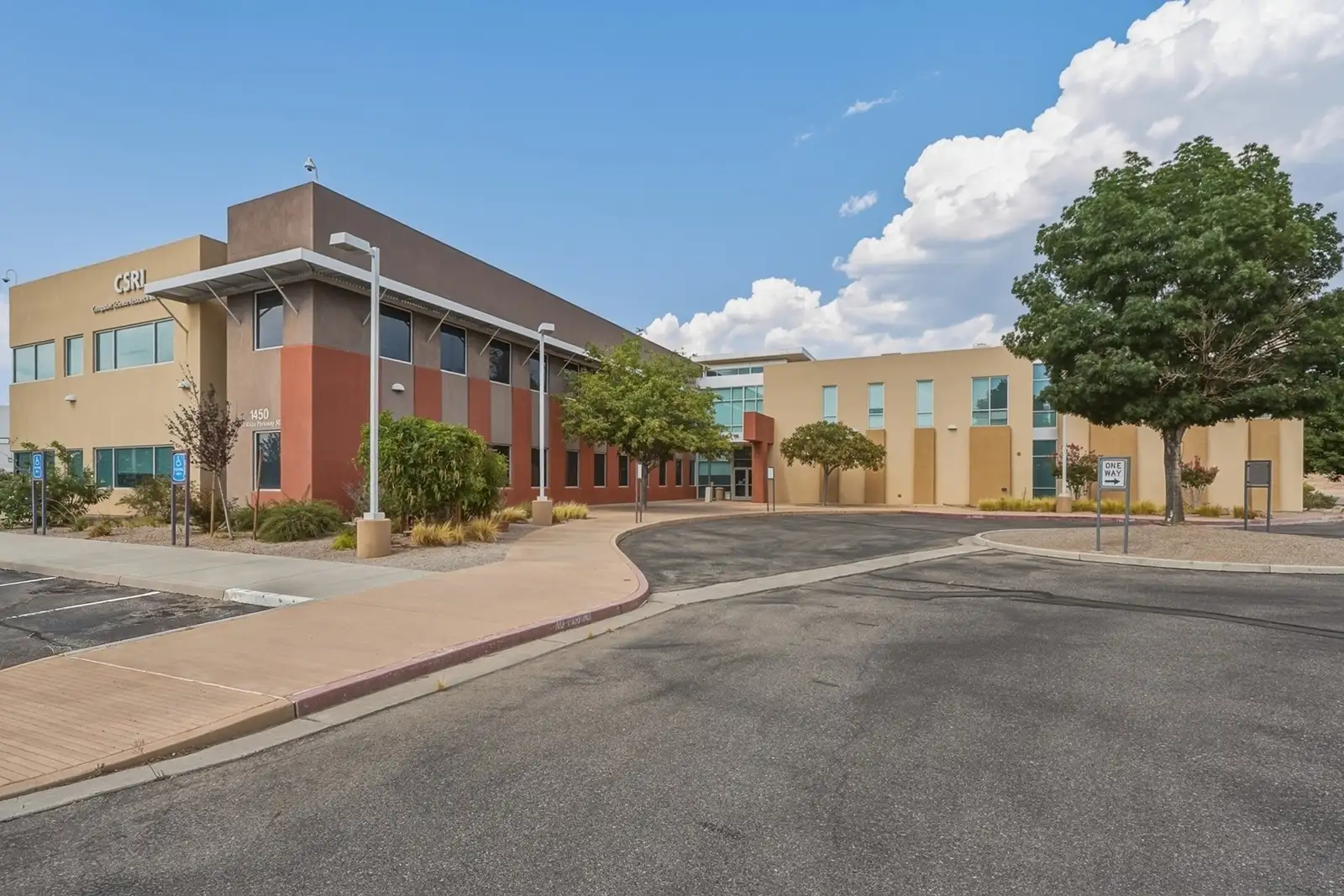 1450 Innovation Pkwy SE image 3
