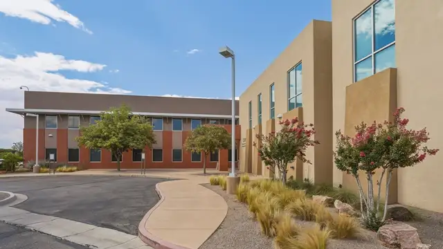 View image 5