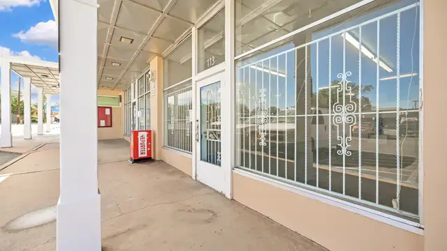 View image 1