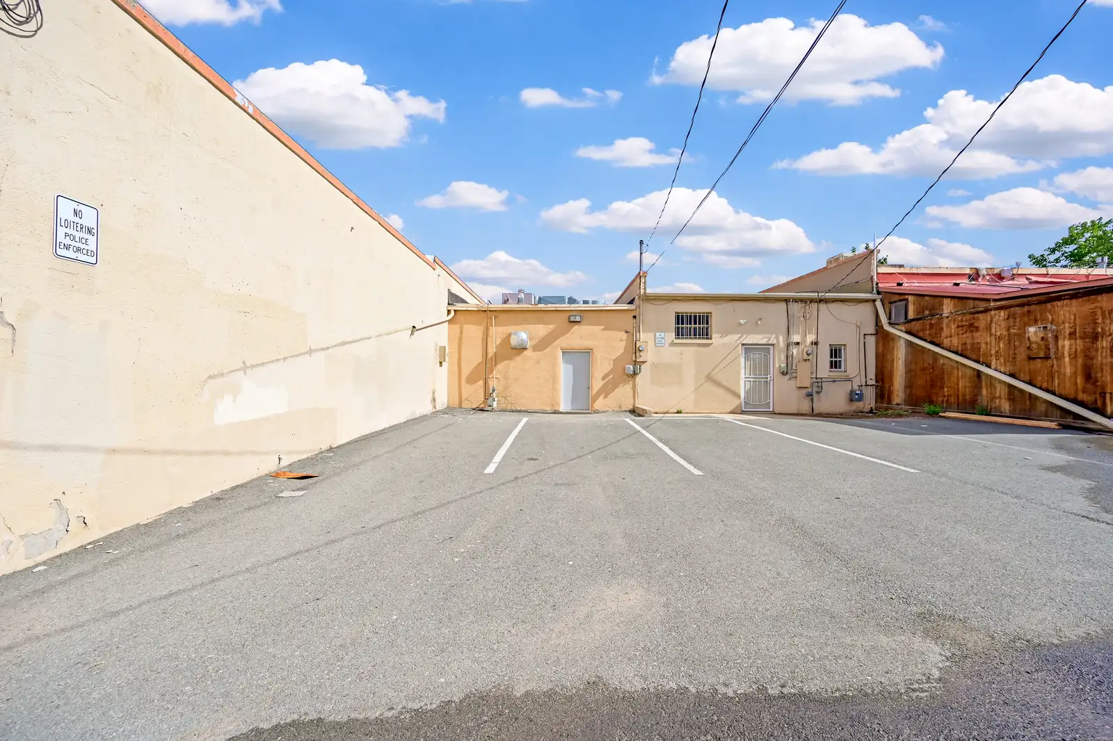 1005 S St Francis Dr #113 image 20