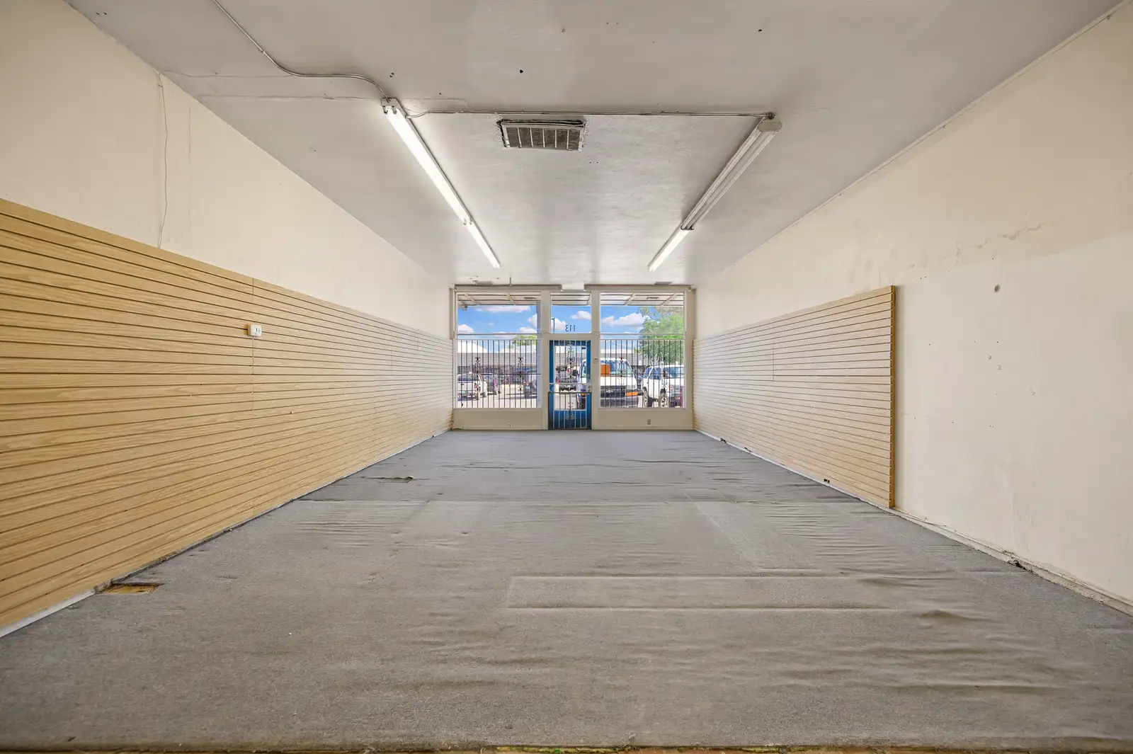 1005 S St Francis Dr #113 image 6