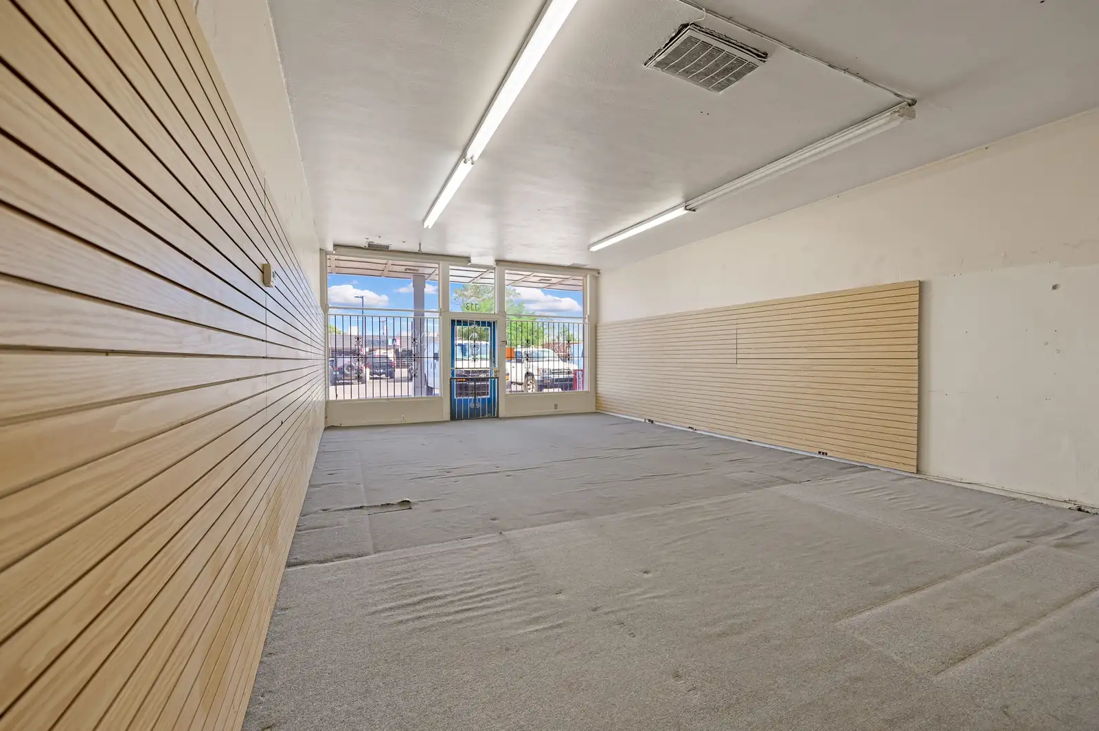 1005 S St Francis Dr #113 image 7