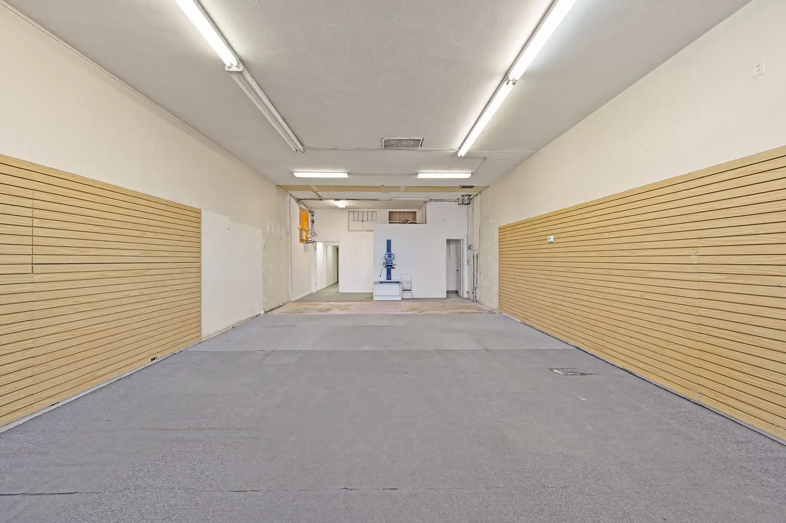 1005 S St Francis Dr #113 image 9