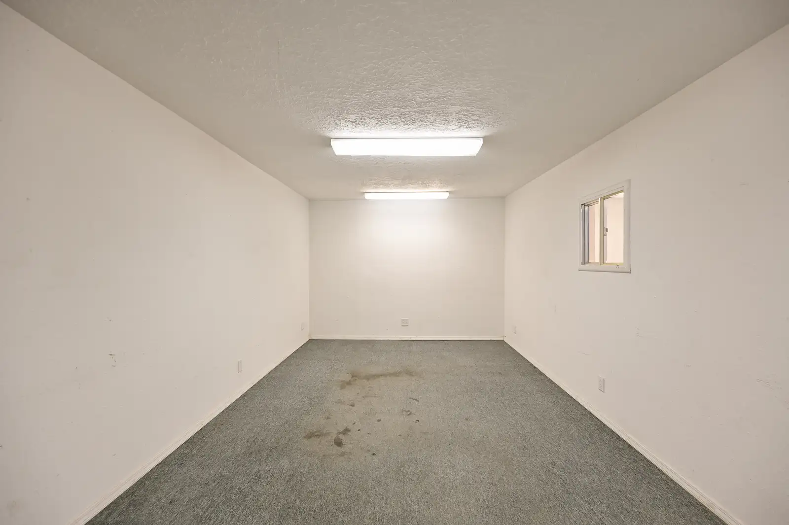 1005 S St Francis Dr #113 image 15