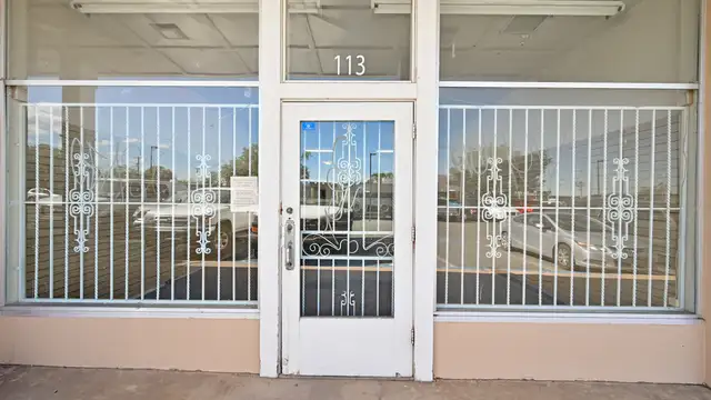 View image 5