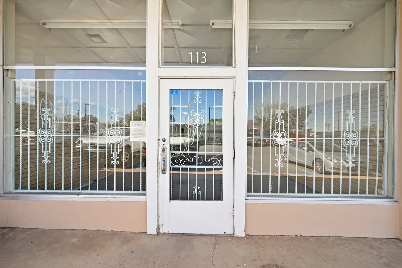 1005 S St Francis Dr #113 image 5
