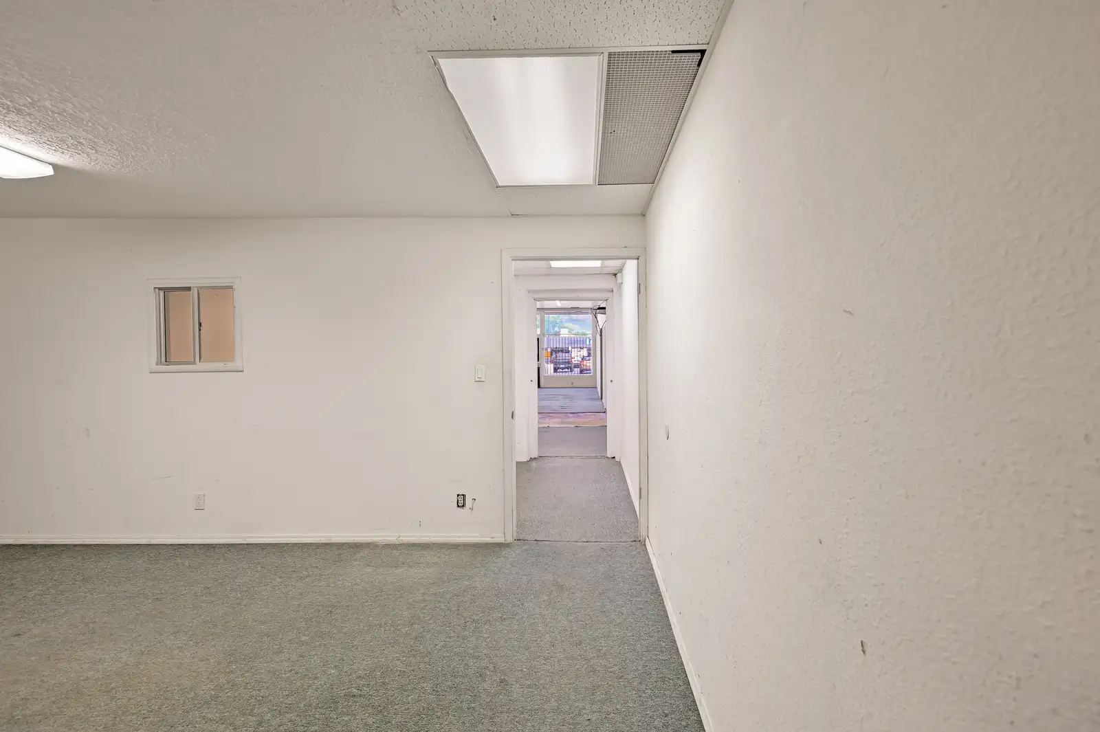 1005 S St Francis Dr #113 image 14