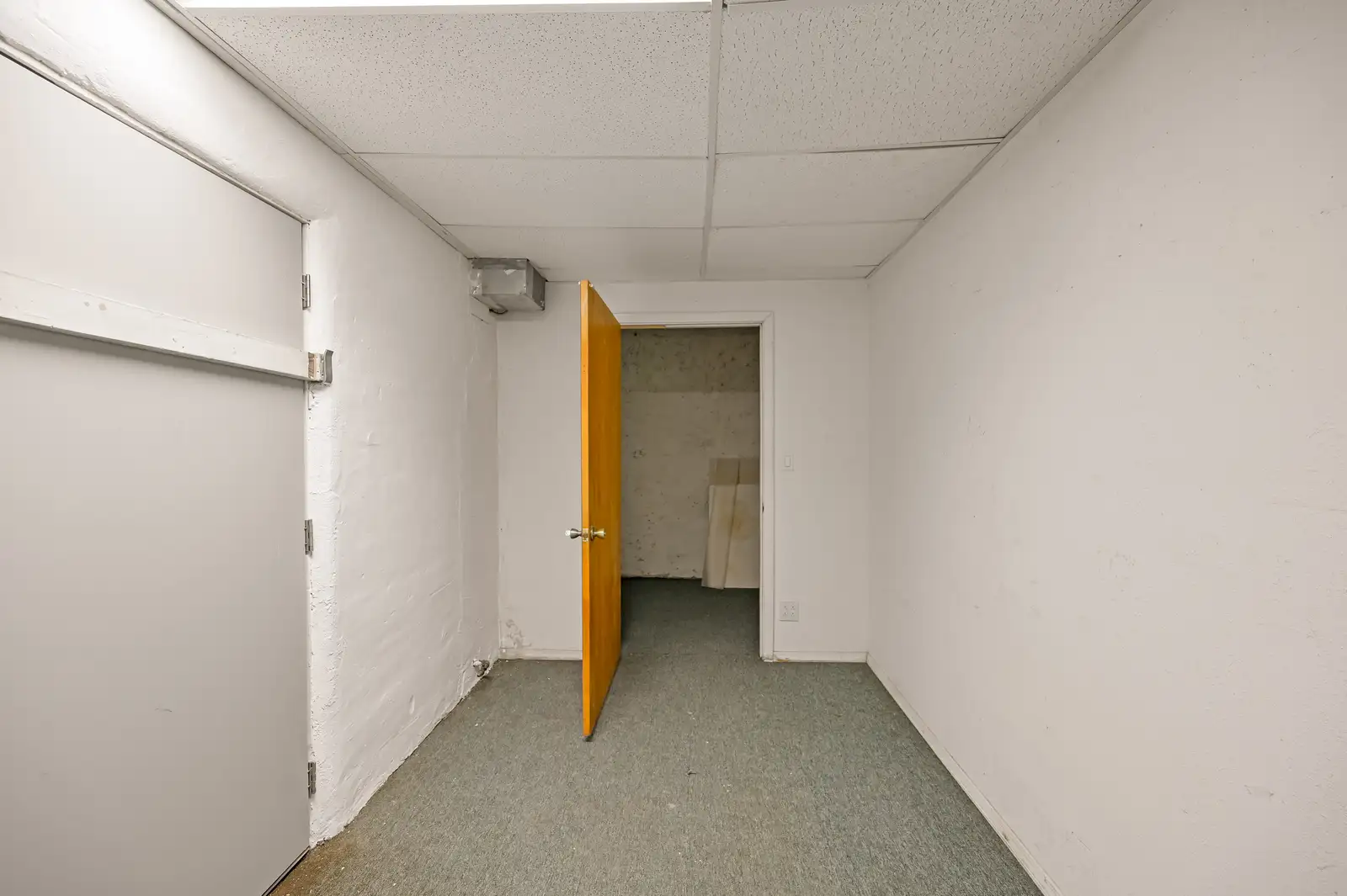 1005 S St Francis Dr #113 image 17