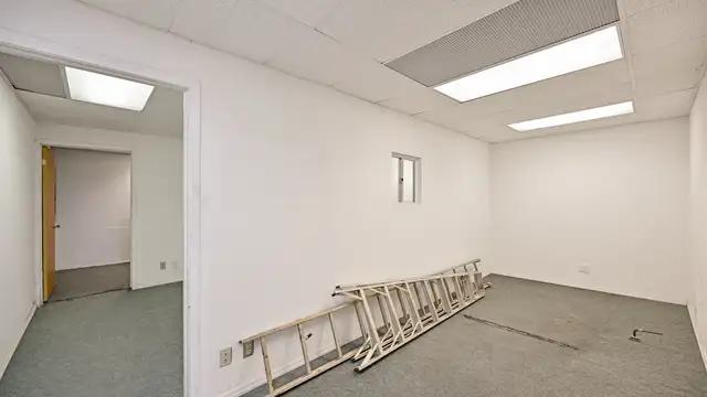 View image 16