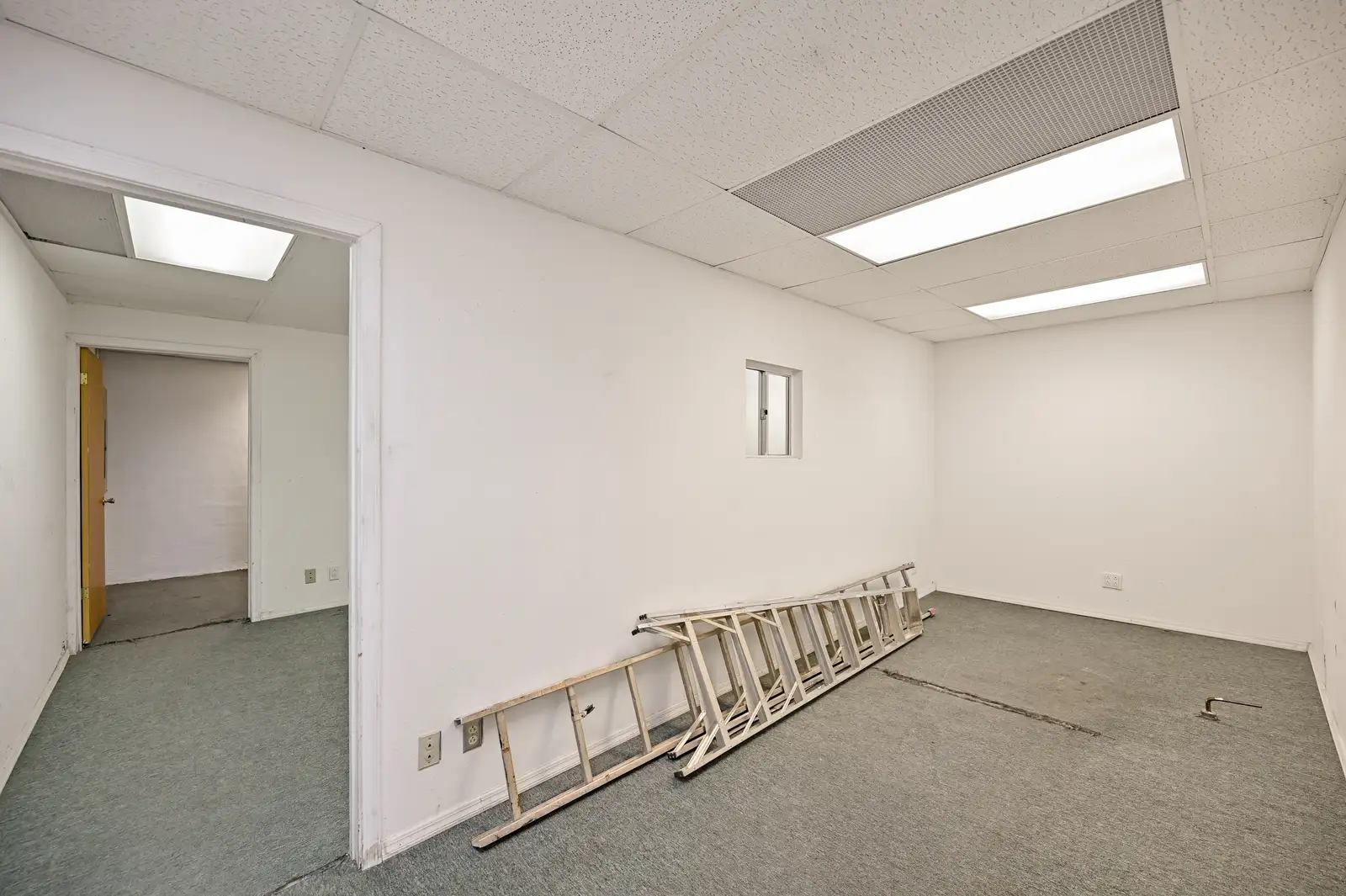 1005 S St Francis Dr #113 image 16