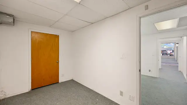 View image 13